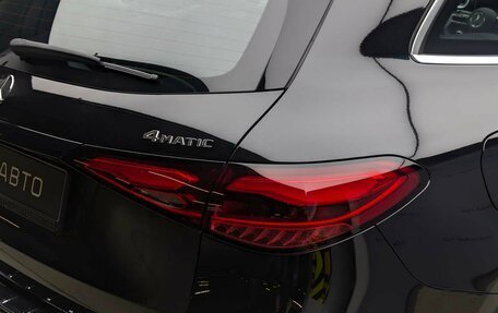 Mercedes-Benz GLC, 2025 год, 11 520 000 рублей, 2 фотография