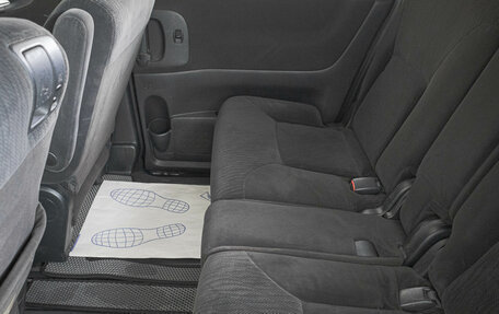 Nissan Serena III, 2009 год, 1 049 000 рублей, 10 фотография
