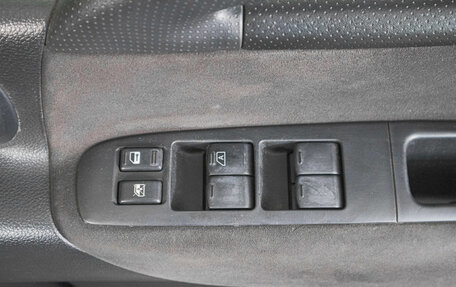 Nissan Serena III, 2009 год, 1 049 000 рублей, 19 фотография