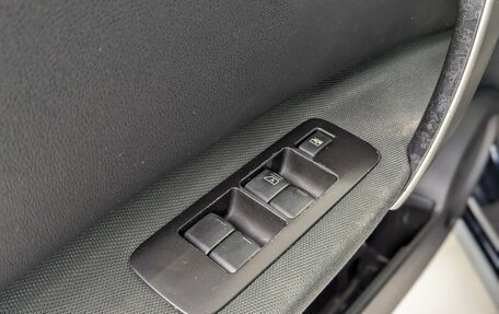Nissan Qashqai+2 I, 2011 год, 1 222 000 рублей, 19 фотография