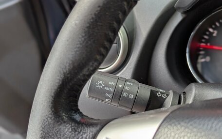 Nissan Qashqai+2 I, 2011 год, 1 222 000 рублей, 26 фотография