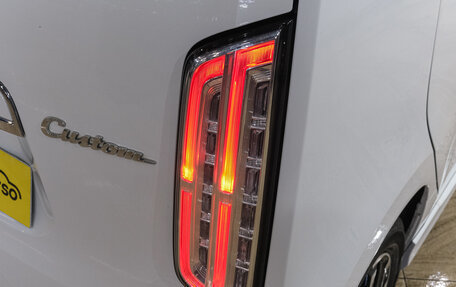 Honda N-WGN, 2020 год, 1 269 000 рублей, 9 фотография