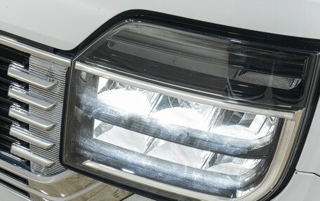 Honda N-WGN, 2020 год, 1 269 000 рублей, 11 фотография