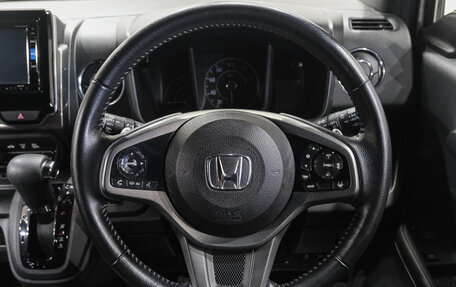 Honda N-WGN, 2020 год, 1 269 000 рублей, 20 фотография