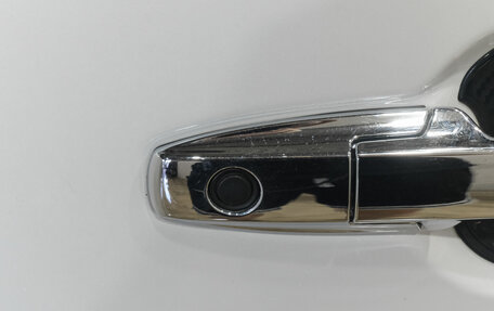 Honda N-WGN, 2020 год, 1 269 000 рублей, 28 фотография