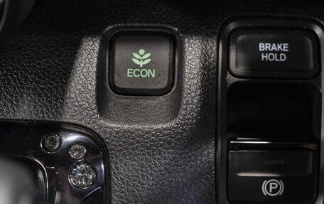 Honda N-WGN, 2020 год, 1 269 000 рублей, 30 фотография