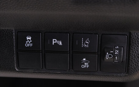 Honda N-WGN, 2020 год, 1 269 000 рублей, 29 фотография