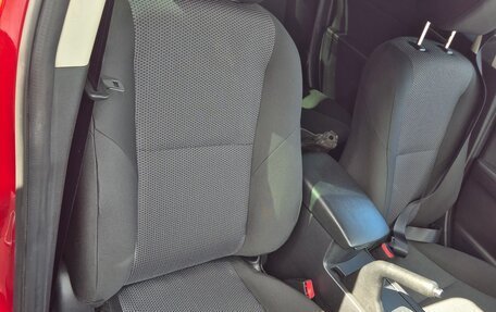 Mazda 3, 2009 год, 360 000 рублей, 2 фотография