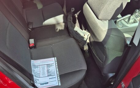 Mazda 3, 2009 год, 360 000 рублей, 5 фотография