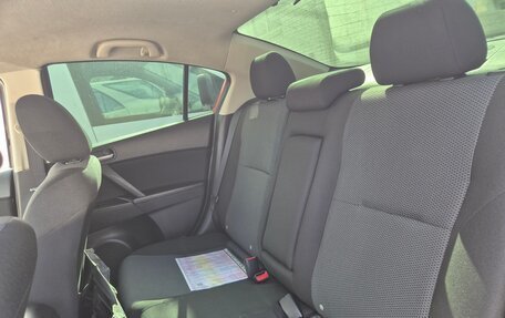 Mazda 3, 2009 год, 360 000 рублей, 6 фотография