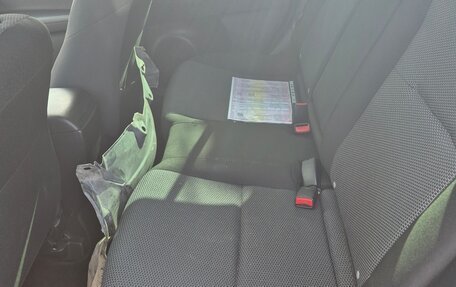 Mazda 3, 2009 год, 360 000 рублей, 8 фотография
