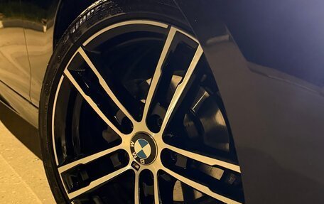 BMW 1 серия, 2019 год, 1 950 000 рублей, 12 фотография