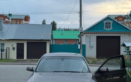 BMW 5 серия, 2005 год, 550 000 рублей, 12 фотография