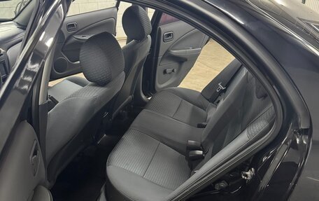 Nissan Almera Classic, 2006 год, 570 000 рублей, 19 фотография