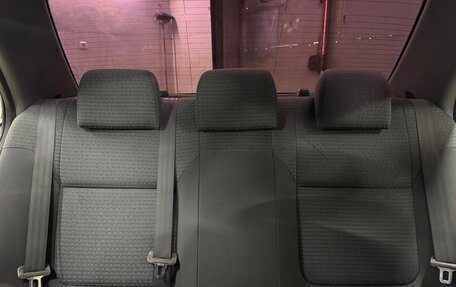 Nissan Almera Classic, 2006 год, 570 000 рублей, 34 фотография