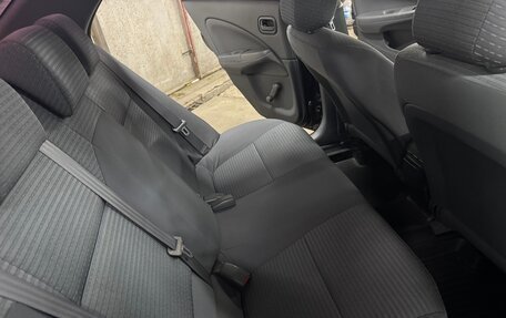 Nissan Almera Classic, 2006 год, 570 000 рублей, 31 фотография