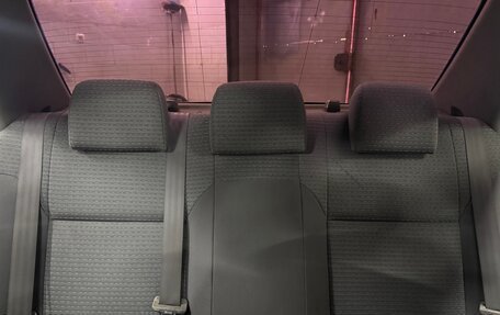 Nissan Almera Classic, 2006 год, 570 000 рублей, 35 фотография