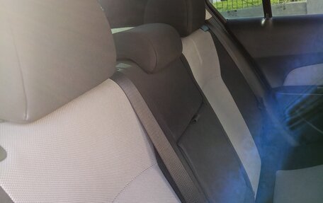 Chevrolet Cruze II, 2012 год, 355 000 рублей, 13 фотография