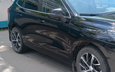 Haval Jolion, 2023 год, 1 920 000 рублей, 2 фотография