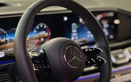 Mercedes-Benz GLS, 2023 год, 13 790 000 рублей, 10 фотография
