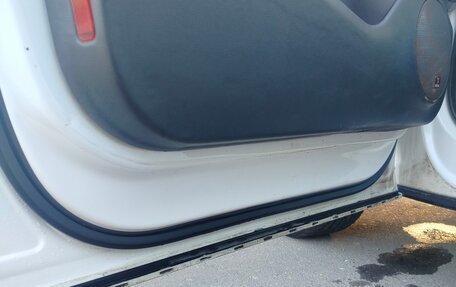 Audi Q5, 2008 год, 1 050 000 рублей, 17 фотография