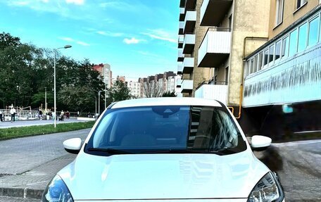 Ford Escape, 2020 год, 2 500 000 рублей, 2 фотография