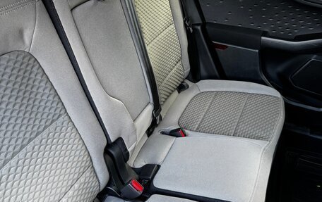 Ford Escape, 2020 год, 2 500 000 рублей, 8 фотография