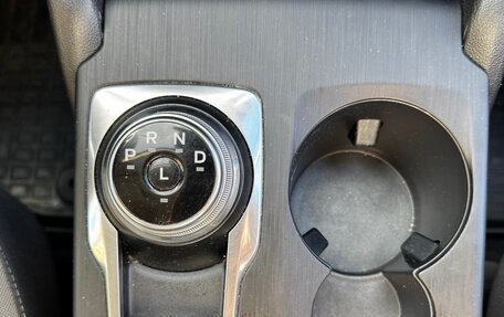 Ford Escape, 2020 год, 2 500 000 рублей, 15 фотография