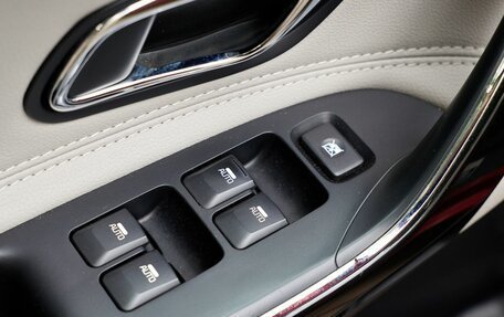 KIA cee'd III, 2014 год, 949 900 рублей, 23 фотография