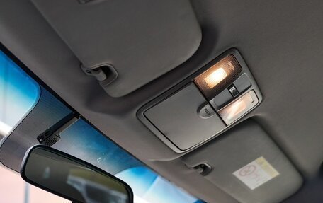 KIA cee'd III, 2014 год, 949 900 рублей, 37 фотография