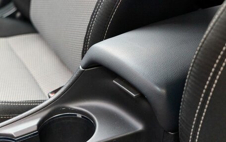 KIA cee'd III, 2014 год, 949 900 рублей, 36 фотография