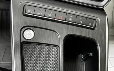 Haval F7, 2026 год, 3 799 000 рублей, 13 фотография