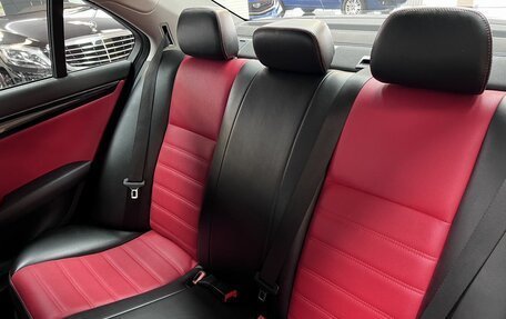 Mercedes-Benz C-Класс, 2010 год, 895 000 рублей, 9 фотография