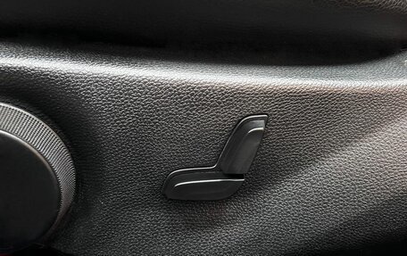 Mercedes-Benz C-Класс, 2010 год, 895 000 рублей, 15 фотография