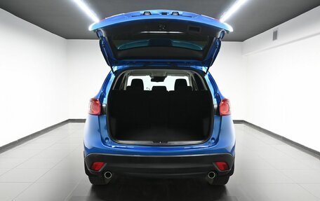 Mazda CX-5 II, 2012 год, 1 595 000 рублей, 7 фотография