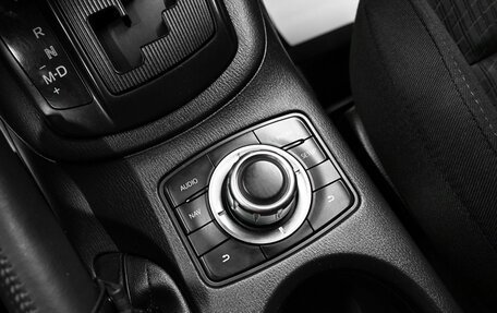 Mazda CX-5 II, 2012 год, 1 595 000 рублей, 18 фотография