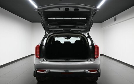 Haval Jolion, 2021 год, 1 775 000 рублей, 7 фотография