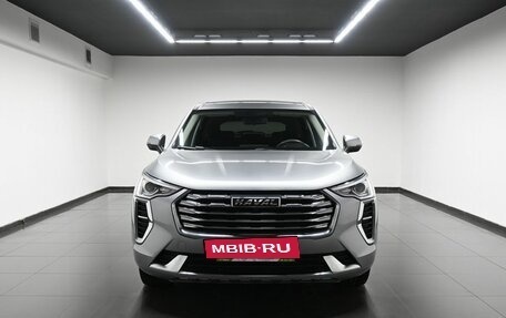 Haval Jolion, 2021 год, 1 775 000 рублей, 3 фотография