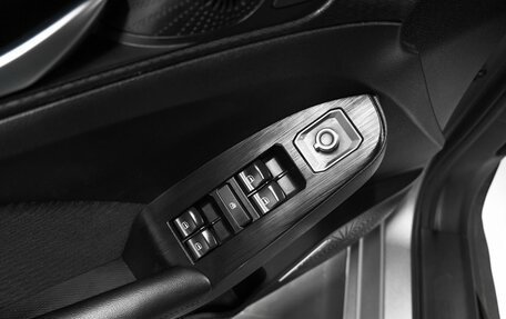 Haval Jolion, 2021 год, 1 775 000 рублей, 19 фотография