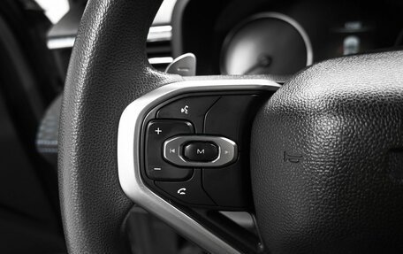 Haval Jolion, 2021 год, 1 775 000 рублей, 16 фотография
