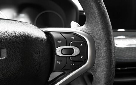 Haval Jolion, 2021 год, 1 775 000 рублей, 17 фотография
