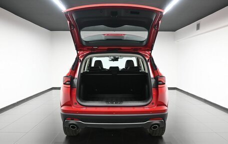 Changan CS35 Plus, 2024 год, 1 895 000 рублей, 7 фотография