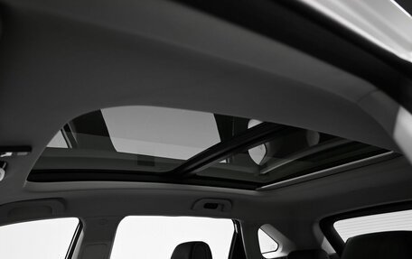Changan CS35 Plus, 2024 год, 1 895 000 рублей, 14 фотография