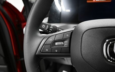 Changan CS35 Plus, 2024 год, 1 895 000 рублей, 20 фотография