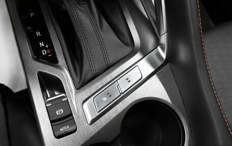 Changan CS35 Plus, 2024 год, 1 895 000 рублей, 24 фотография