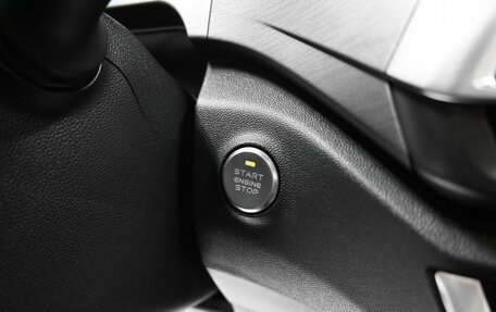 Changan CS35 Plus, 2024 год, 1 895 000 рублей, 22 фотография