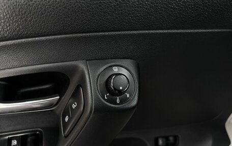 Volkswagen Polo VI (EU Market), 2012 год, 775 000 рублей, 15 фотография