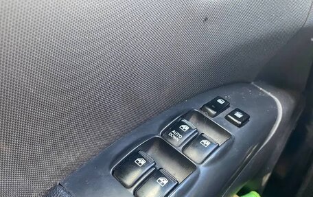 KIA Sportage II, 2009 год, 775 000 рублей, 4 фотография