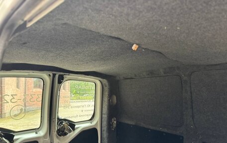 Citroen Jumpy III, 2007 год, 350 000 рублей, 6 фотография