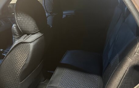 KIA Sportage II, 2009 год, 775 000 рублей, 9 фотография